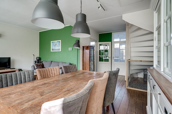 Medium property photo - Kuiperstraat 76, 6921 GN Duiven